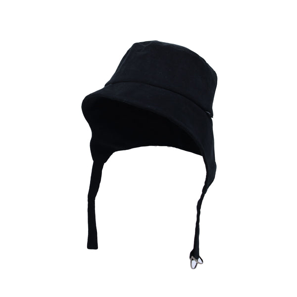 Cotton Corduroy Trapper Hat Ear Flap Solid Warm Cap SLT1376
