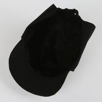 Sun Protection Caps Flap Hats UPF 50+ Summer Outdoor TG71189