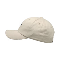 Cotton Illuminati Embroidery Hat Trucker Baseball Cap TR11343