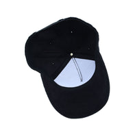 New York City NYC Hat Corduroy Adjustable Baseball Cap TR11382