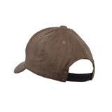 New York City NYC Hat Corduroy Adjustable Baseball Cap TR11382
