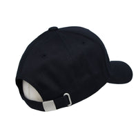 Cotton New York American Flag Embroidery Hat Trucker Baseball Cap TR11419
