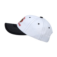 Cotton Adjustable Embroidery Baseball Cap Dad Hats TR11537