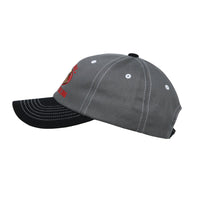 Cotton Adjustable Embroidery Baseball Cap Dad Hats TR11537