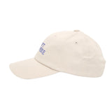 Embroidery Baseball Cap Cotton Dad Hats Adjustable TR11538