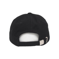Embroidery Baseball Cap Cotton Dad Hats Adjustable TR11538