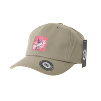 Baseball Cap French Bulldog Picture Print Simple Plain Ball Cap For Men Women Cotton Hat