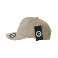 Baseball Cap French Bulldog Picture Print Simple Plain Ball Cap For Men Women Cotton Hat TR1939