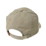 Baseball Cap French Bulldog Picture Print Simple Plain Ball Cap For Men Women Cotton Hat TR1939