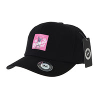 Baseball Cap French Bulldog Picture Print Simple Plain Ball Cap For Men Women Cotton Hat TR1939