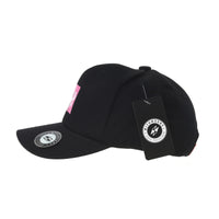 Baseball Cap French Bulldog Picture Print Simple Plain Ball Cap For Men Women Cotton Hat TR1939