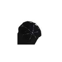 Baseball Cap French Bulldog Picture Print Simple Plain Ball Cap For Men Women Cotton Hat TR1939