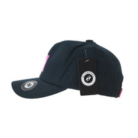 Baseball Cap French Bulldog Picture Print Simple Plain Ball Cap For Men Women Cotton Hat TR1939