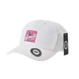 Baseball Cap French Bulldog Picture Print Simple Plain Ball Cap For Men Women Cotton Hat TR1939