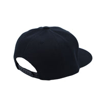 Snapback Hat MindFlow Embroidery Hiphop Baseball Cap TR21317