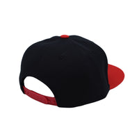 Snapback Hat MindFlow Embroidery Hiphop Baseball Cap TR21317