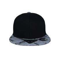 Snapback Hat Hiphop Thuglife Embroidery Baseball Cap TR21426
