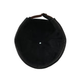 Brimless Watch Cap Docker Hat Harbour Leon Beanie YT51293