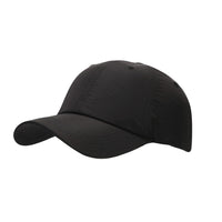 Lightweight Baseball Cap Camp Hat Outdoor Running Fishing Hat