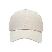 Lightweight Baseball Cap Camp Hat Outdoor Running Fishing Hat YZ10145