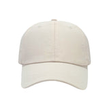 Lightweight Baseball Cap Camp Hat Outdoor Running Fishing Hat YZ10145