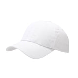 Lightweight Baseball Cap Camp Hat Outdoor Running Fishing Hat YZ10145