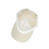 Washed Cotton Baseball Cap Low Profile Sports Cap Adjustable Dad Hat YZ10188