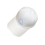 Embroidery Cotton Baseball Cap Low Profile Sports Cap Adjustable Dad Hat YZ10195