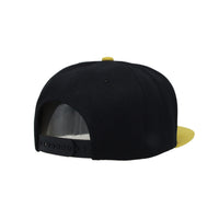 Brooklyn Snapback Hat Flat Brim Baseball Cap Hip Hop Flat Bill Dad Hats YZ20194