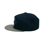 Brooklyn Snapback Hat Flat Brim Baseball Cap Hip Hop Flat Bill Dad Hats YZ20194