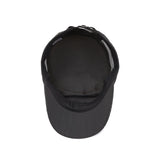 Mesh Cadet Cap Military Army Hat Army Style Sports Hat YZ40189