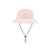 Waterproof Fishing Hunting Summer Bucket Cap Packable Travel Sun Hat YZB0181