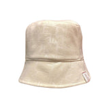 Bucket Hat Unisex Outdoor Fishing Cap Packable Travel Beach Sun Hat YZB0203