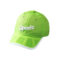 Kids Boys Girls Baseball Cap Low Profile Summer Hat Adjustable Size YZI0165
