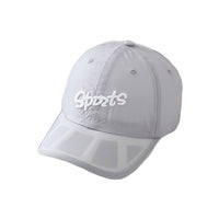 Kids Boys Girls Baseball Cap Low Profile Summer Hat Adjustable Size YZI0165