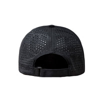 Waterproof Mesh Baseball Cap Adjustable Unisex Golf Dad Hat Sport Trucker Hat YZM0184