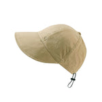 Packable Sun Hat Foldable Cap Summer Beach Bucket Hat